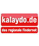 premium-kalaydo