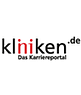 premium-klinikende