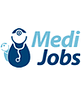 premium-medijobs