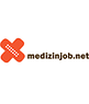premium-medizinjob