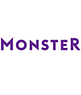 premium-monster