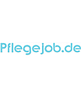 premium-pflegejobde