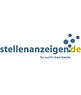 premium-stellenanzeigende