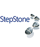premium-stepstone