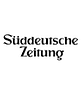 premium-sueddeutsche