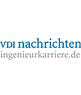 premium-vdi