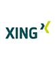 premium-xing