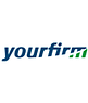 premium-yourfirm