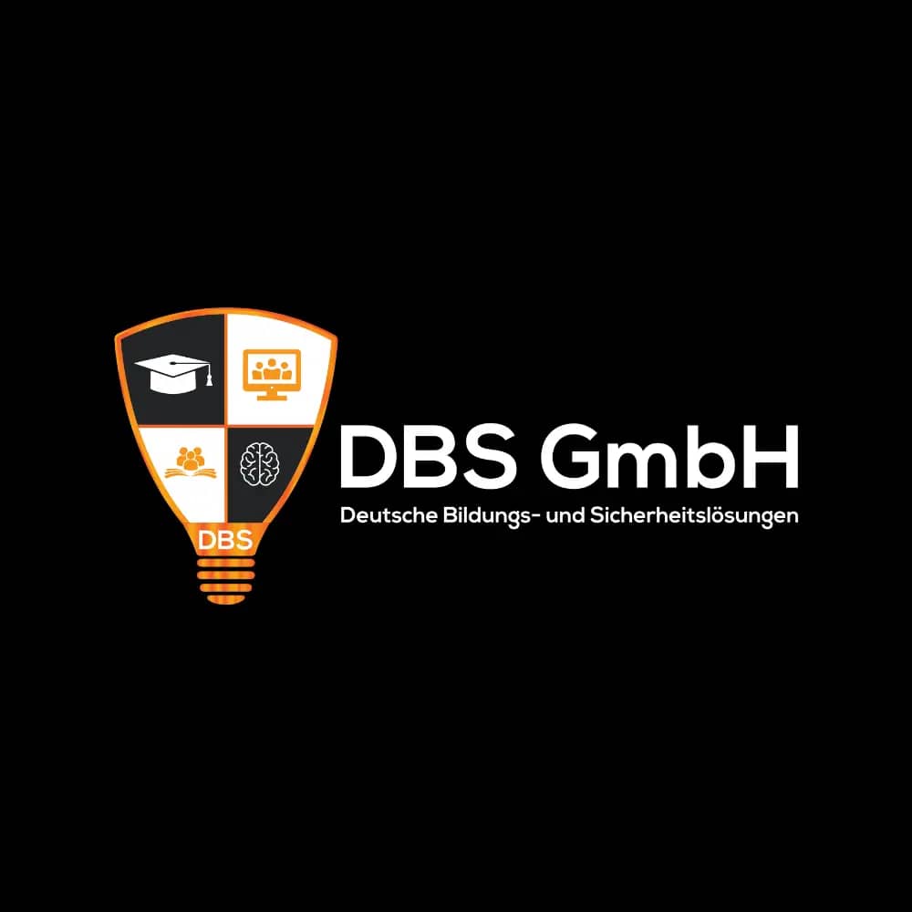 Logo DBS - Schemmick IT Service - 3