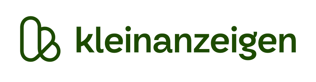 ka horizontal darkgreen rgb - Schemmick IT Service - 2