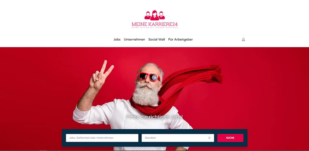 Meine Karriere24 - Schemmick IT Service - 20