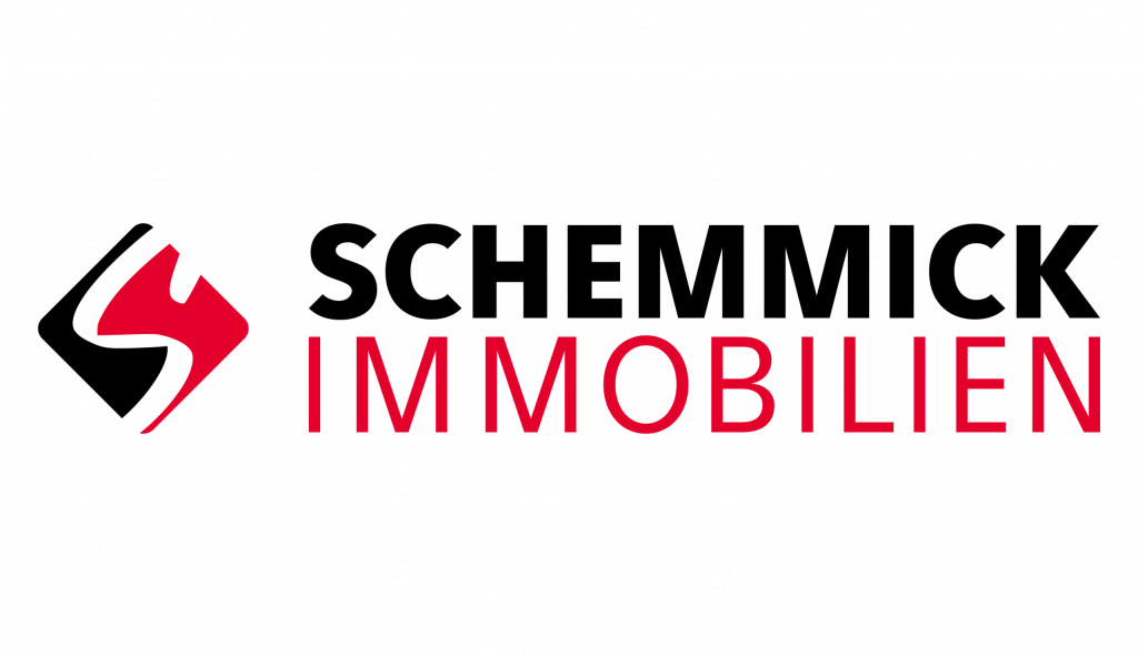 Schemmick Immobilien