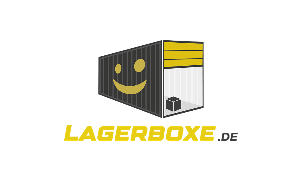 Lagerboxe.de