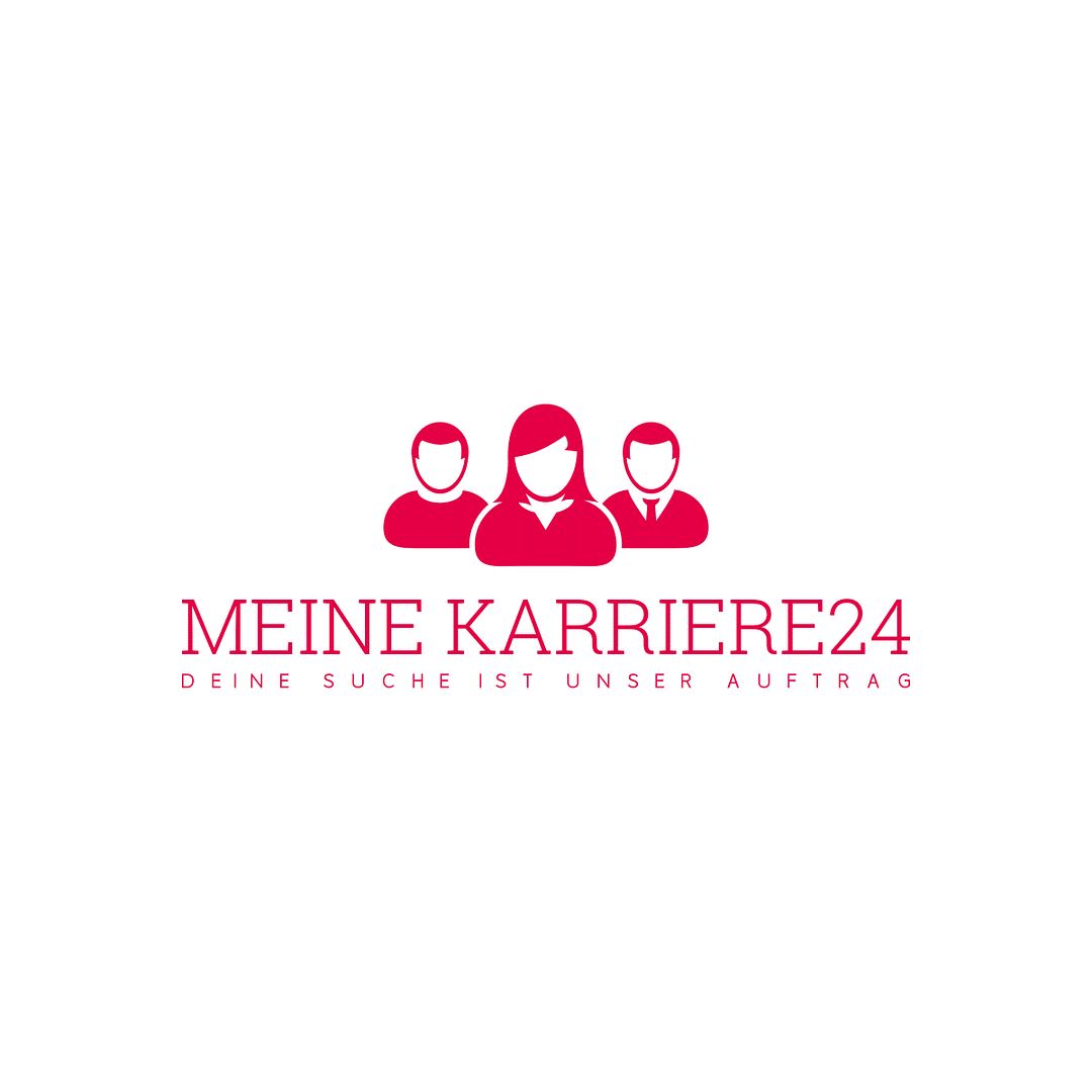 Logo Meine Karriere 24