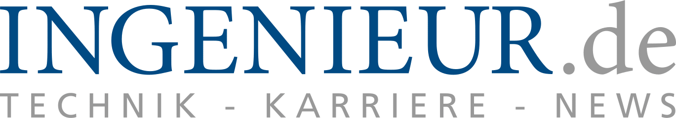 logo Ingenieur.de - Schemmick IT Service - 21