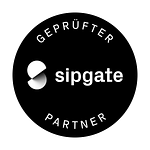 sipgate partner siegel 1 - Schemmick IT Service - 14