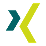 Xing Logo
