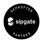 sipgate partner siegel 1 - Schemmick IT Service - 14