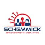 s Instagram image size - Schemmick IT Service - 1