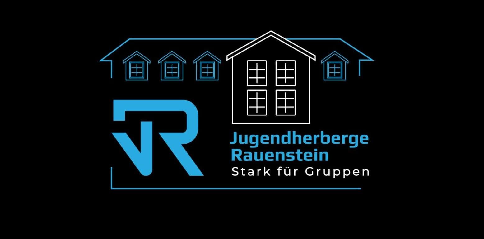 Jugendherberge Rauenstein 01 e1709225276868 - Schemmick IT Service - 9