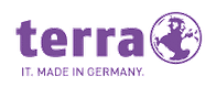 terra-185px