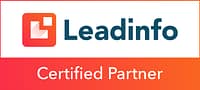 Leadinfo