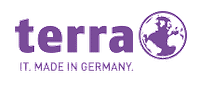 terra-185px