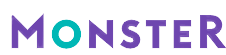 Monster logo - Schemmick IT Service - 23