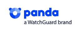 Panda_A_WatchGuard_brand_Logo