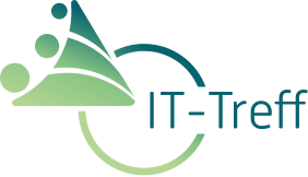 it treff logo - Schemmick IT Service - 18