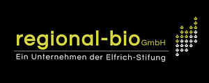 Design ohne Titel 89 - Schemmick IT Service - 6