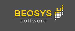 beosys logo dunkel - Schemmick IT Service - 1