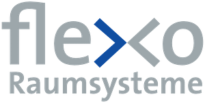- Schemmick IT Service - 16