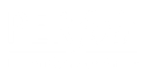 logo w - Schemmick IT Service - 2