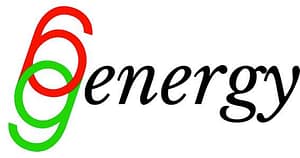 Logo GG energy R04 20221025 - Schemmick IT Service - 8