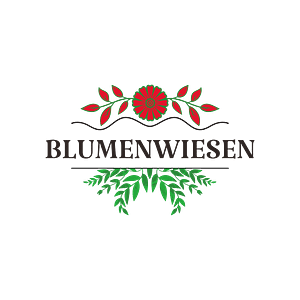 Logo Blumenwiesen Online