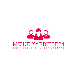 Logo Meine Karriere 24