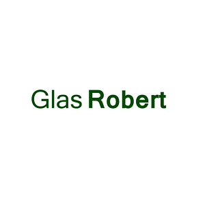 Logo Glas Robert Vreden - Schemmick IT Service - 10
