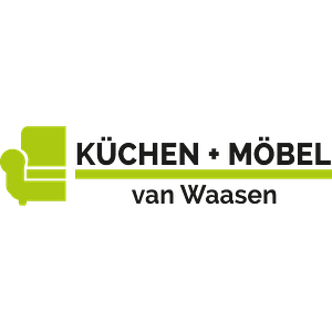 Logo van Waasen Quadrat - Schemmick IT Service - 13