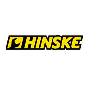 Hinske Technik