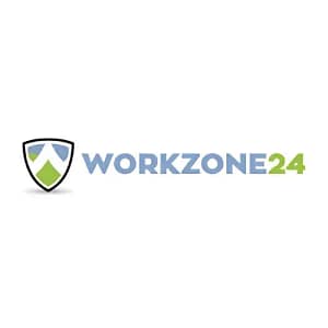 Logo Workzone24 - Schemmick IT Service - 4