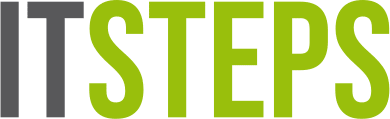 logoclaim itsteps de - Schemmick IT Service - 19