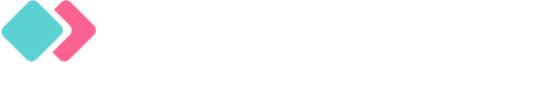 Finance logo - Schemmick IT Service - 1