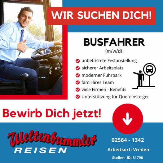 316982228 23853578395070230 9073712312296991729 n - Schemmick IT Service - 26