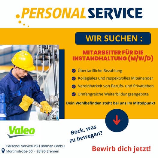 347952839 23855338435530230 6181391795412423585 n - Schemmick IT Service - 27