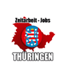 1029063928partner thueringen - Schemmick IT Service - 104