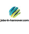 1065765107partner jobsinhannover - Schemmick IT Service - 105