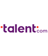1073923145partner talent - Schemmick IT Service - 116