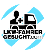 1108753739partner lkw fahrer gesucht - Schemmick IT Service - 114