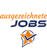 1220744105partner ausgezeichnete jobs - Schemmick IT Service - 112